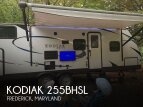 Thumbnail Photo 77 for 2018 Dutchmen Kodiak